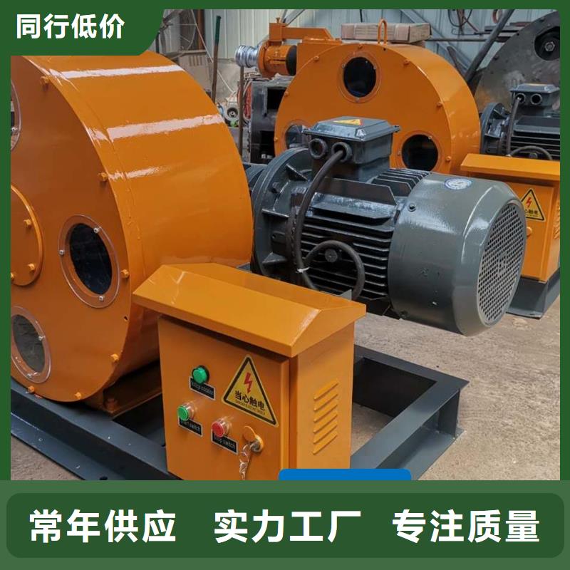 【软管泵】-拦水带成型机严谨工艺-豫信致诚机械设备(安徽省分公司)-快快发广告