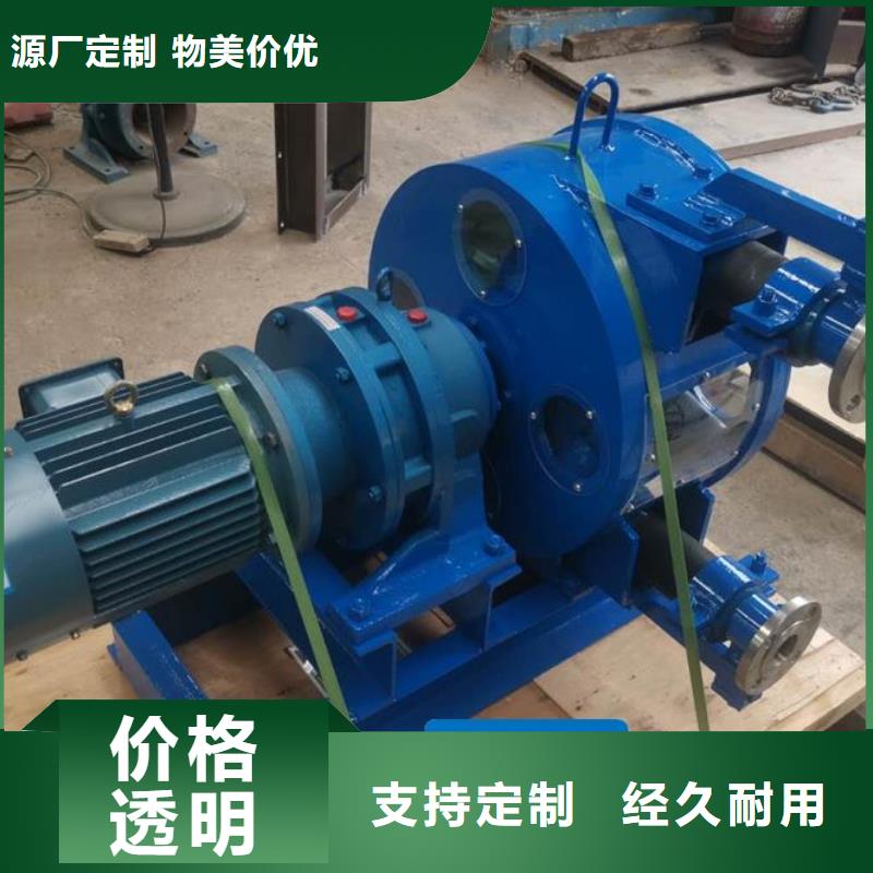 【 软管泵_水渠成型机出厂价】-服务范围包括富宁|麻栗坡|丽江|保山|德宏|临沧|昭通|普洱等