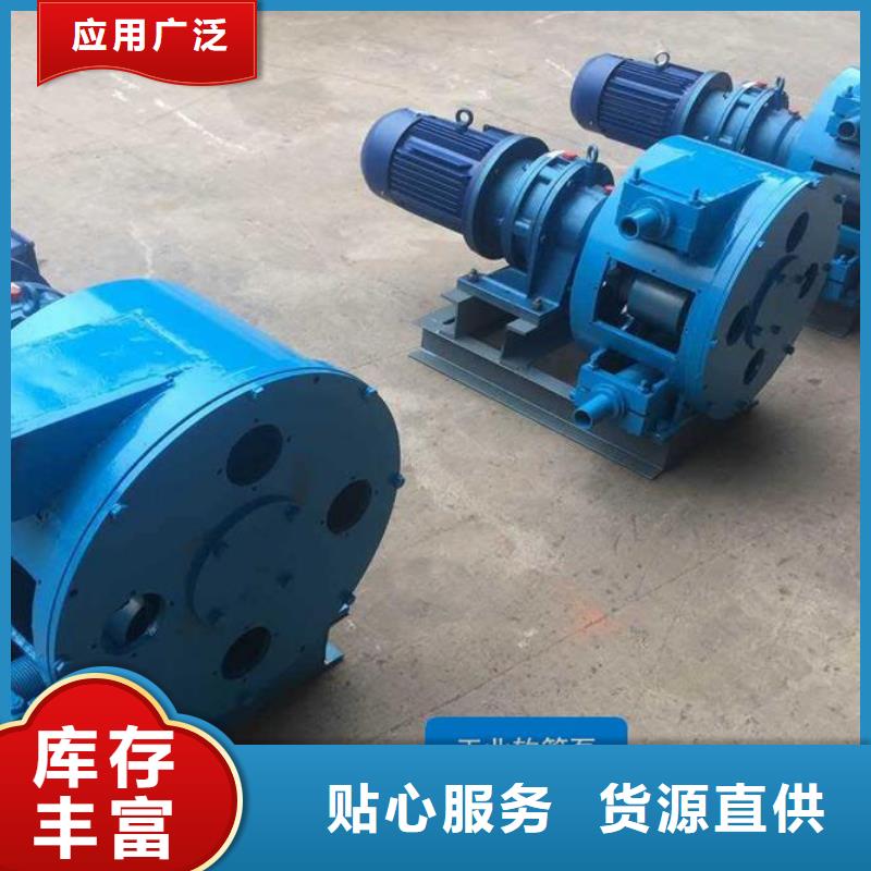 【软管泵-路面抛丸机市场行情】