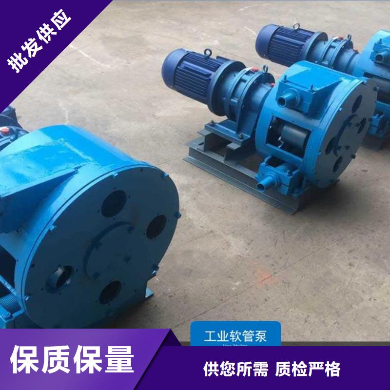 【软管泵】-拦水带成型机严谨工艺-豫信致诚机械设备(安徽省分公司)-快快发广告