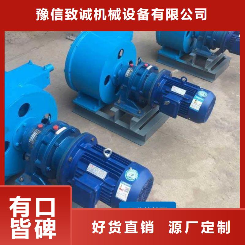 【软管泵-路面抛丸机市场行情】