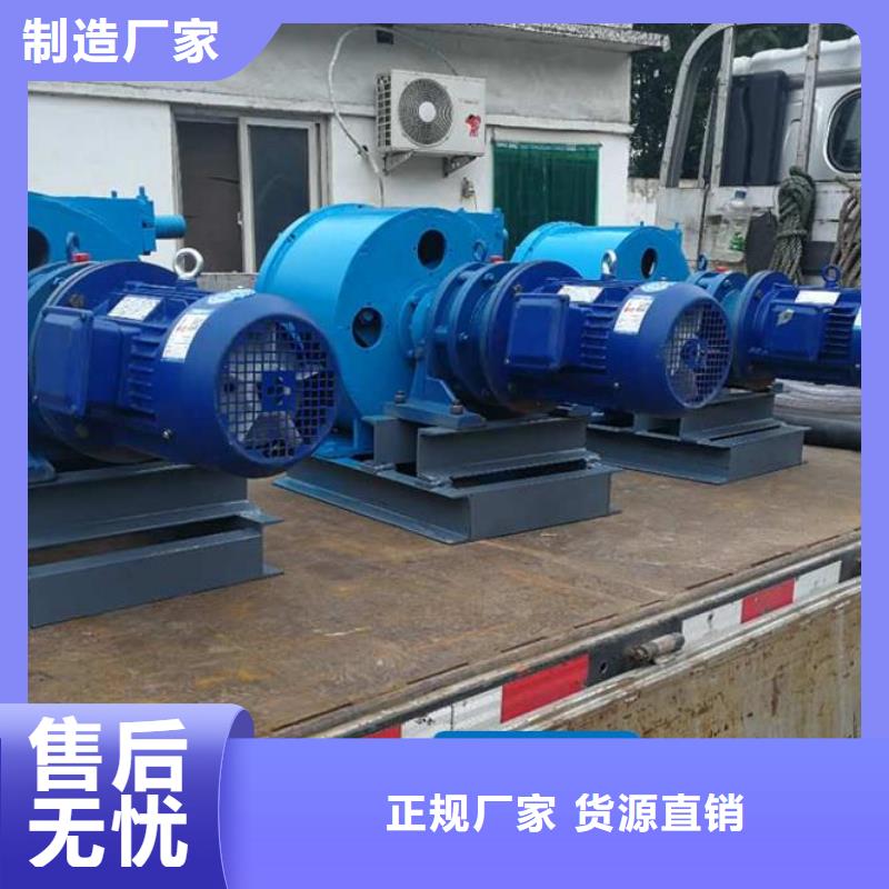 软管泵拦水带成型机应用范围广泛