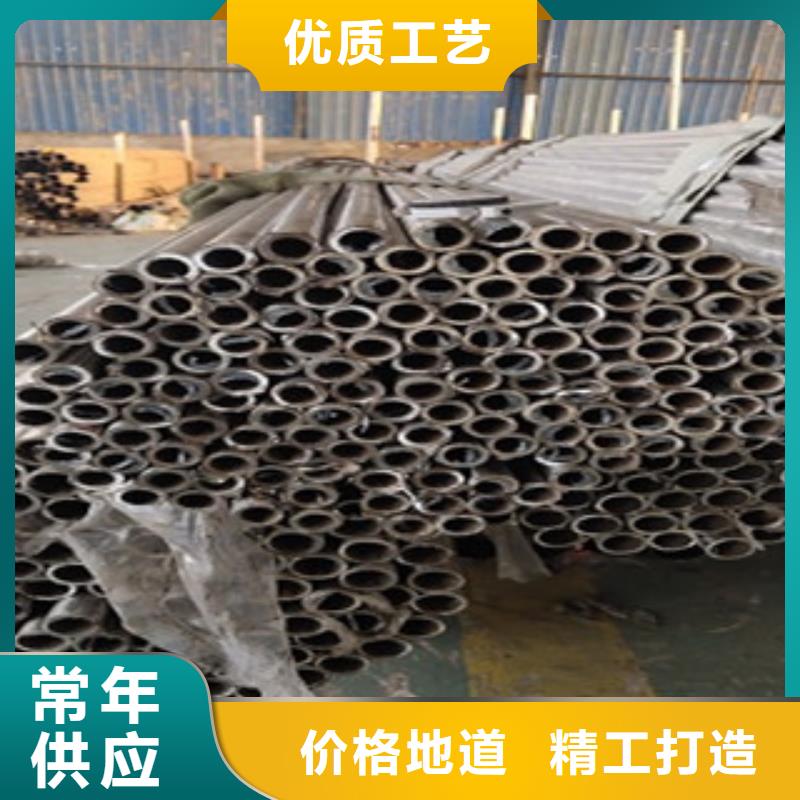 护栏桥梁防撞护栏
厂家质量过硬