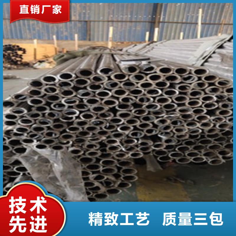 |伊犁|乌鲁木齐(俊邦)【 护栏 桥梁护栏专业生产团队】