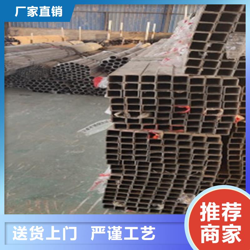 |伊犁|乌鲁木齐(俊邦)【 护栏 桥梁护栏专业生产团队】