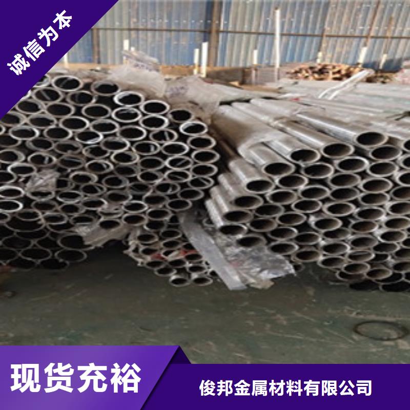 护栏桥梁防撞立柱生产安装