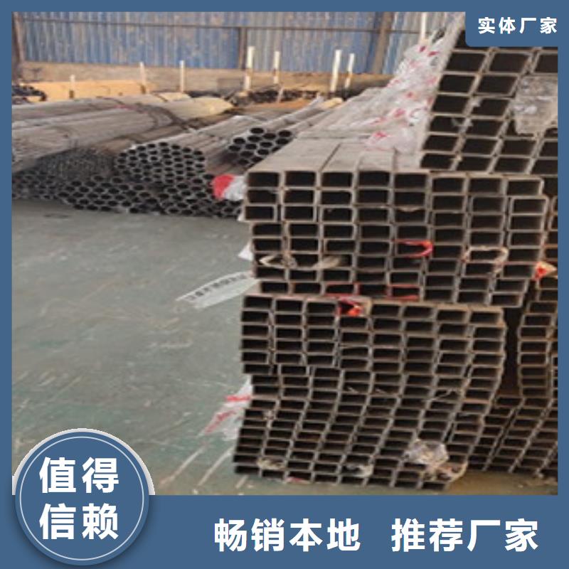 护栏桥梁防撞立柱生产安装