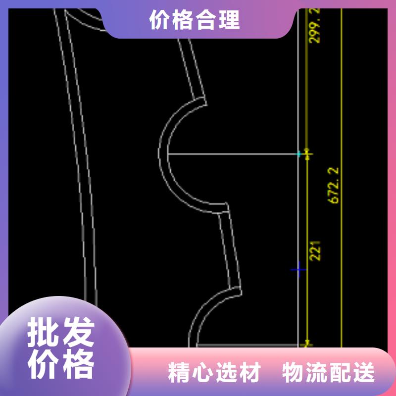 【 护栏4 不锈钢复合管栏杆种类多质量好】-服务区域包括花垣|龙山|益阳|永州|株洲|邵阳等-产品视频