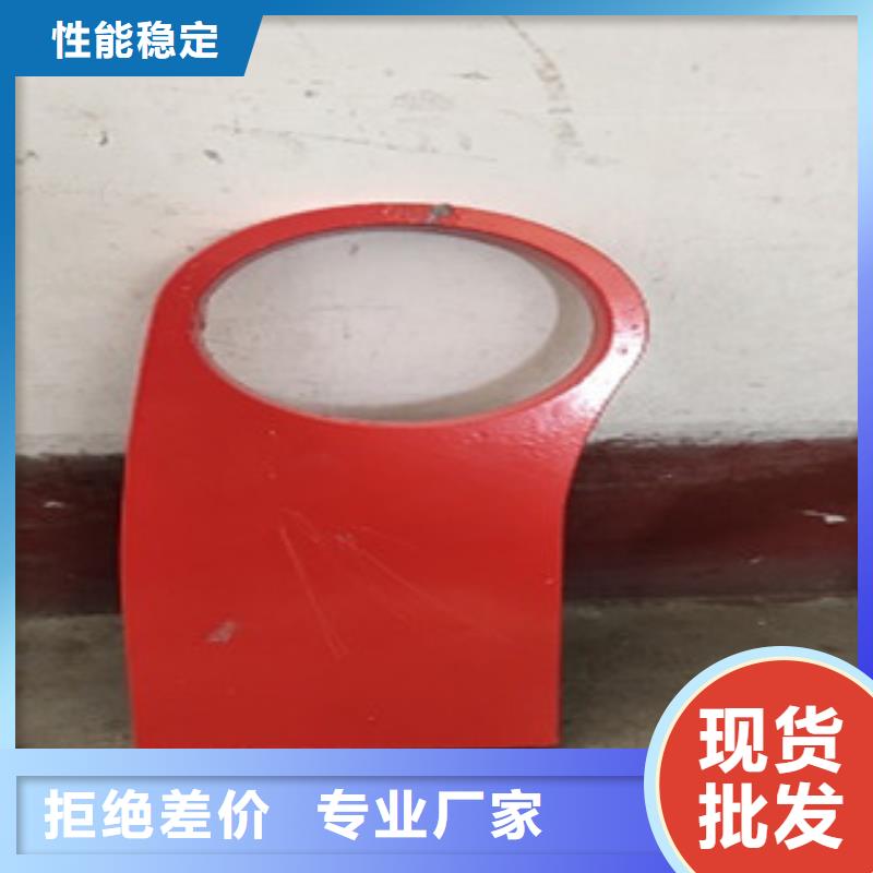 护栏4桥梁护栏海量货源