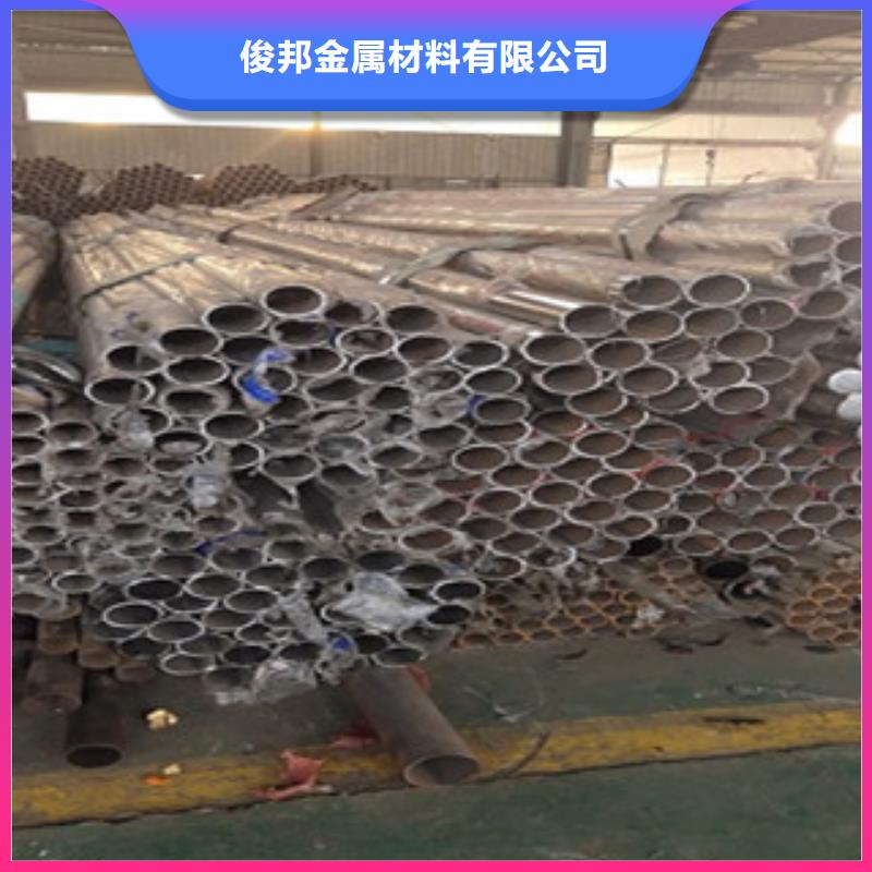 护栏4_桥梁防撞立柱质量优价格低