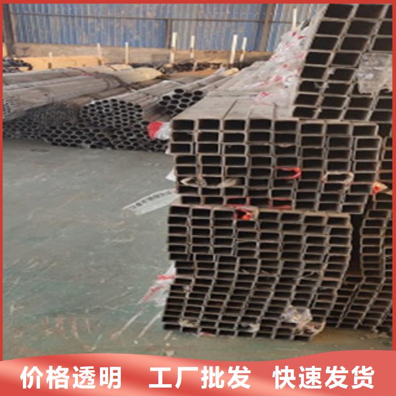 护栏4,【不锈钢复合管栏杆】免费询价 俊邦金属材料(漯河市分公司)