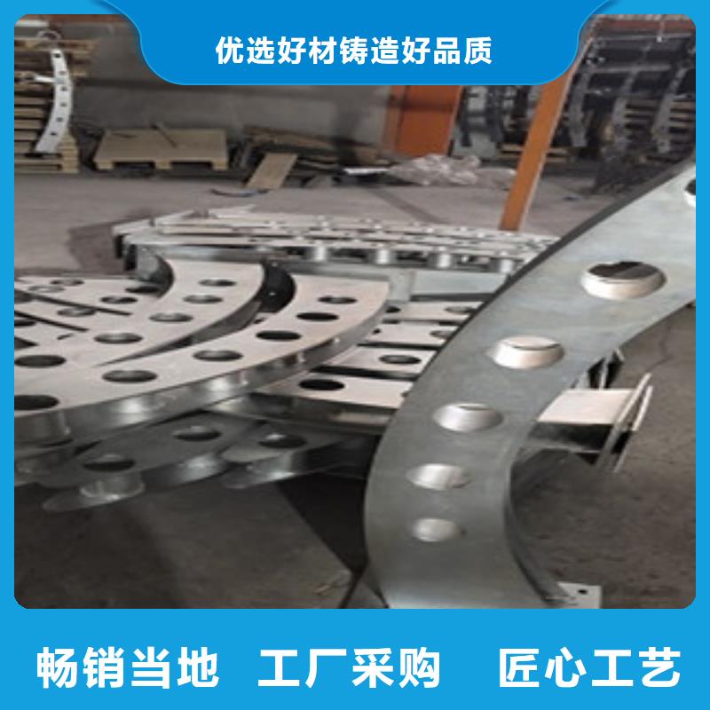 护栏4_桥梁防撞立柱质量优价格低