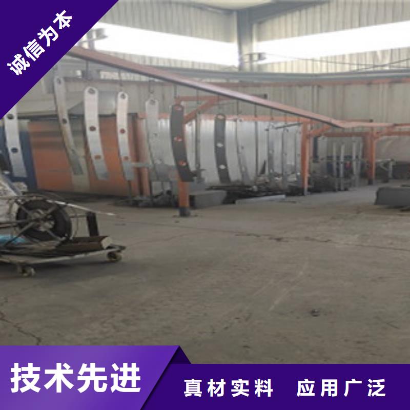护栏4_桥梁防撞立柱质量优价格低