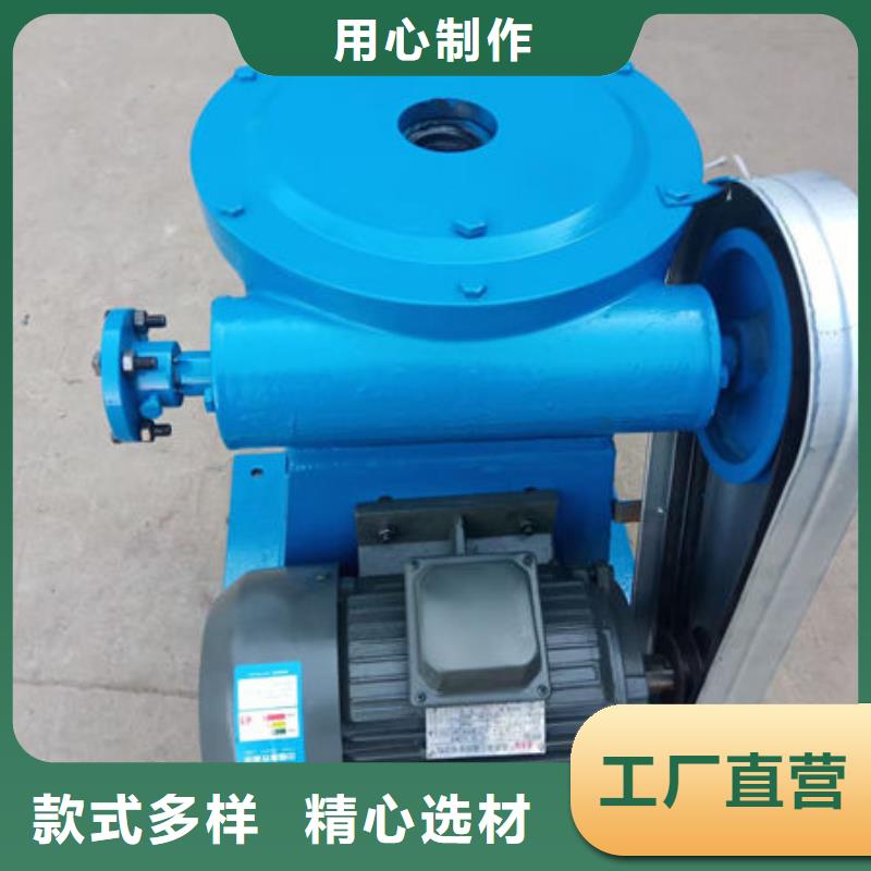 螺杆式启闭机螺杆启闭机实力优品