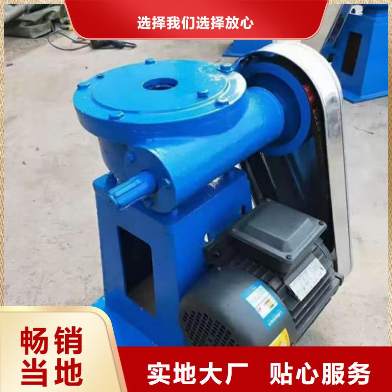 螺杆式启闭机手电两用启闭机精致工艺