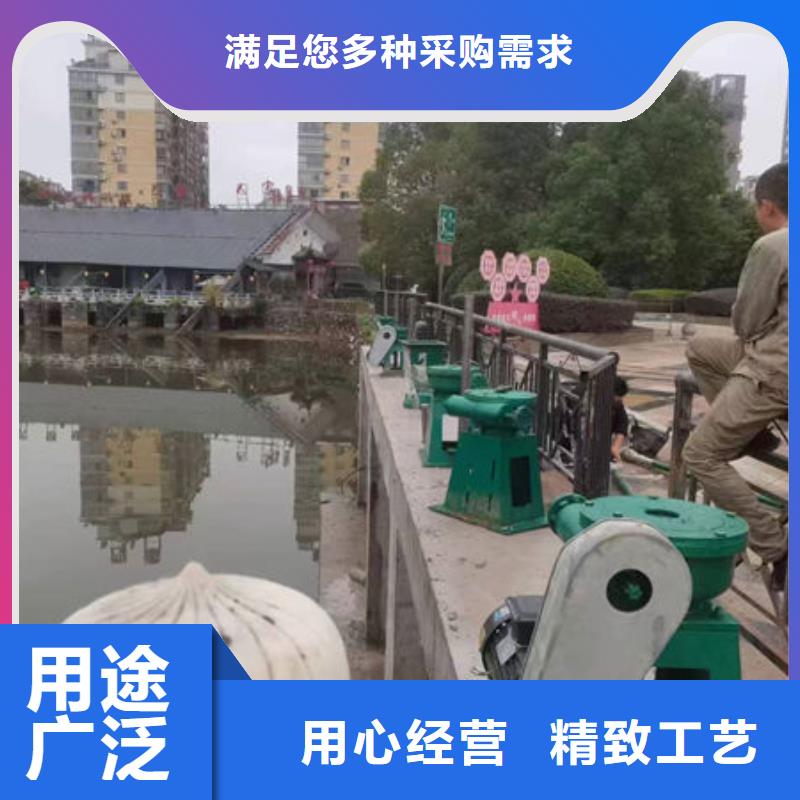 螺杆式启闭机手轮启闭机厂家经验丰富