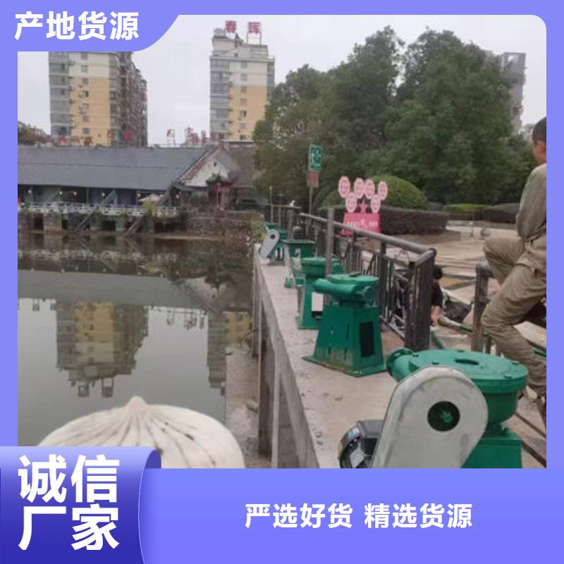 螺杆式启闭机,侧摇启闭机供应商