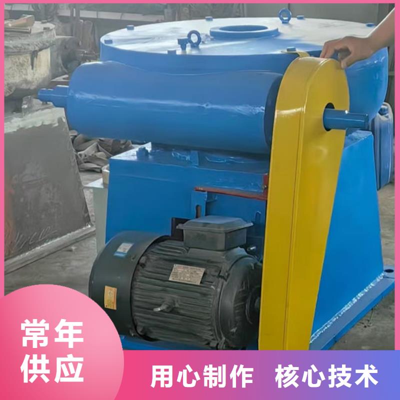 螺杆式启闭机螺杆启闭机免费安装