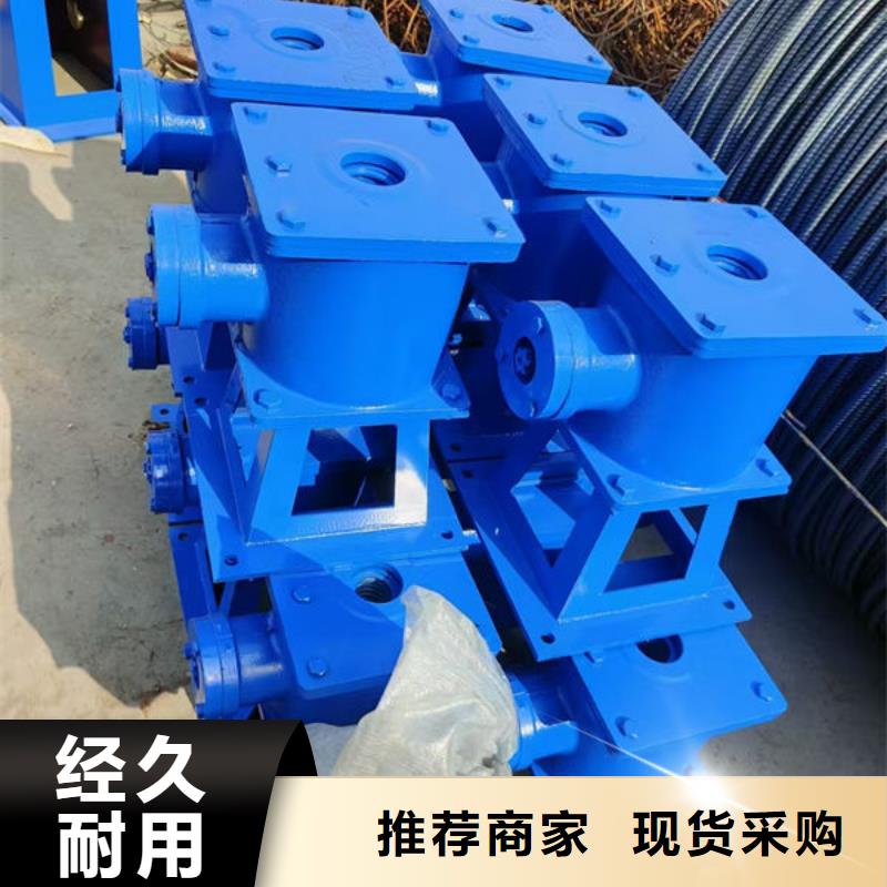 螺杆式启闭机,侧摇启闭机供应商