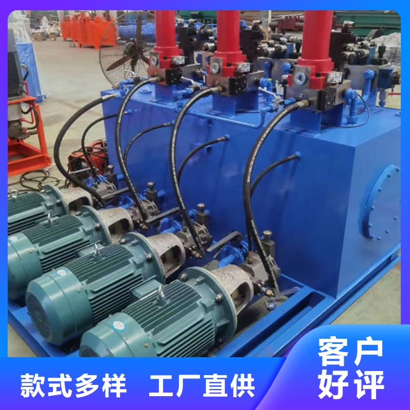 螺杆式启闭机启闭机闸门48小时发货