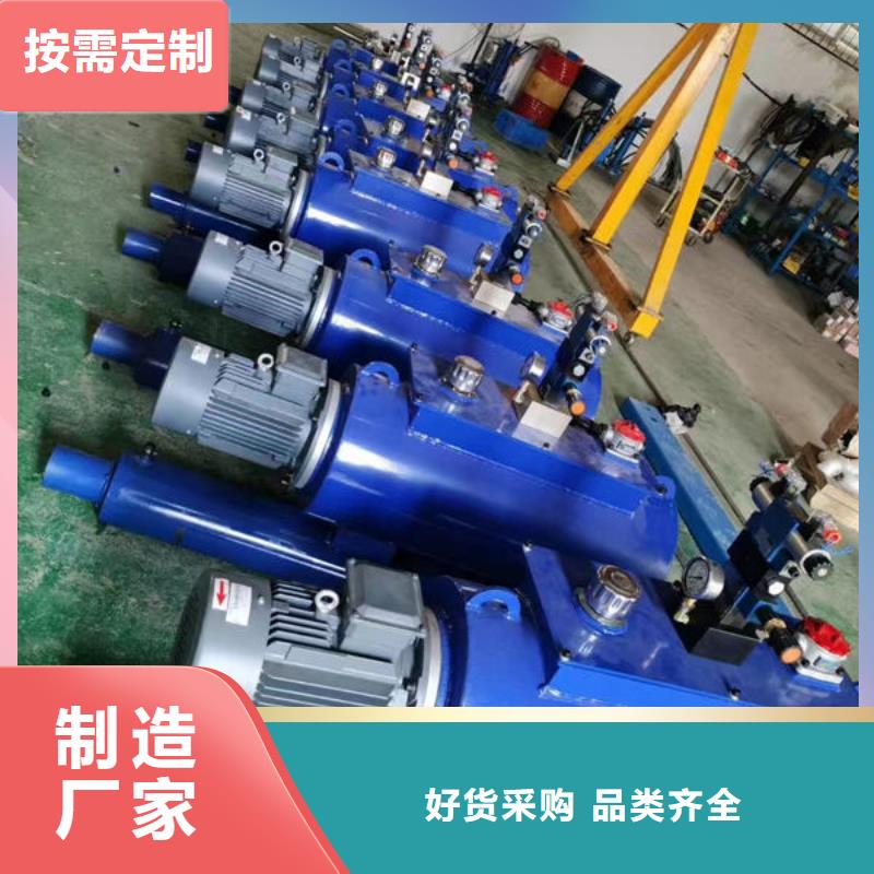 螺杆式启闭机QDA电装启闭机客户信赖的厂家