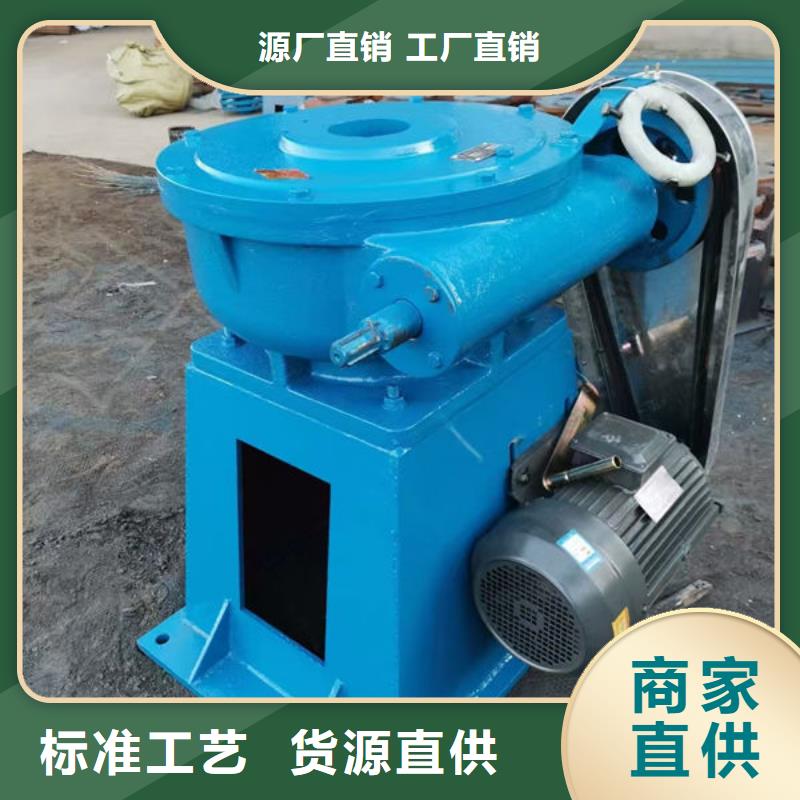 螺杆式启闭机斜拉式启闭机质检合格出厂