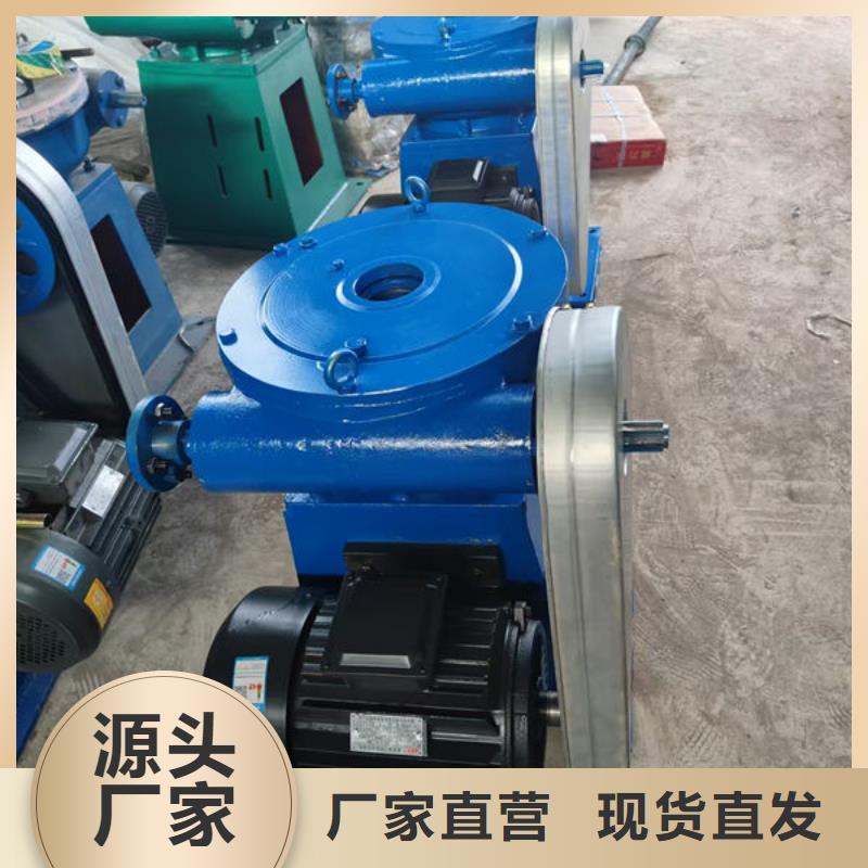 螺杆式启闭机螺杆启闭机实力优品