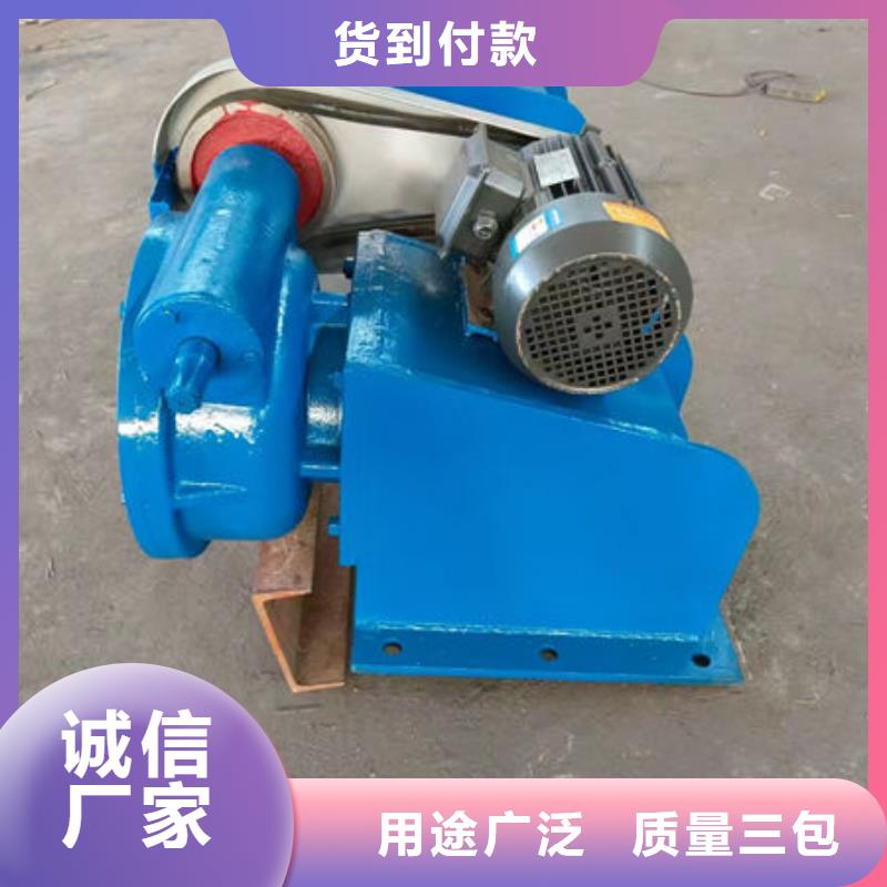 螺杆式启闭机手电两用启闭机精致工艺