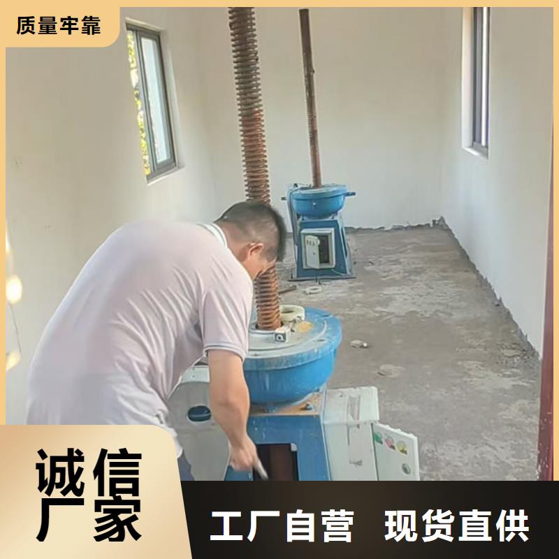 螺杆式启闭机侧摇启闭机我们更专业