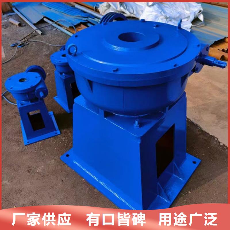 螺杆式启闭机-电动头启闭机质检合格发货