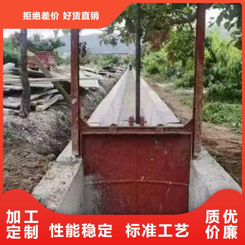 铸铁闸门,铸铁闸门出货快