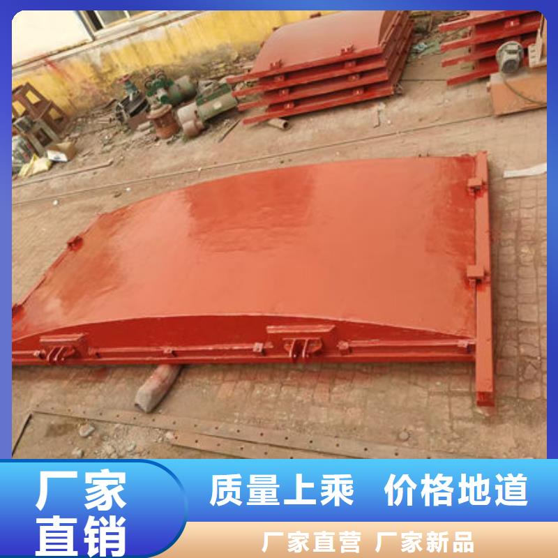 铸铁闸门,法兰铸铁圆闸门优质货源