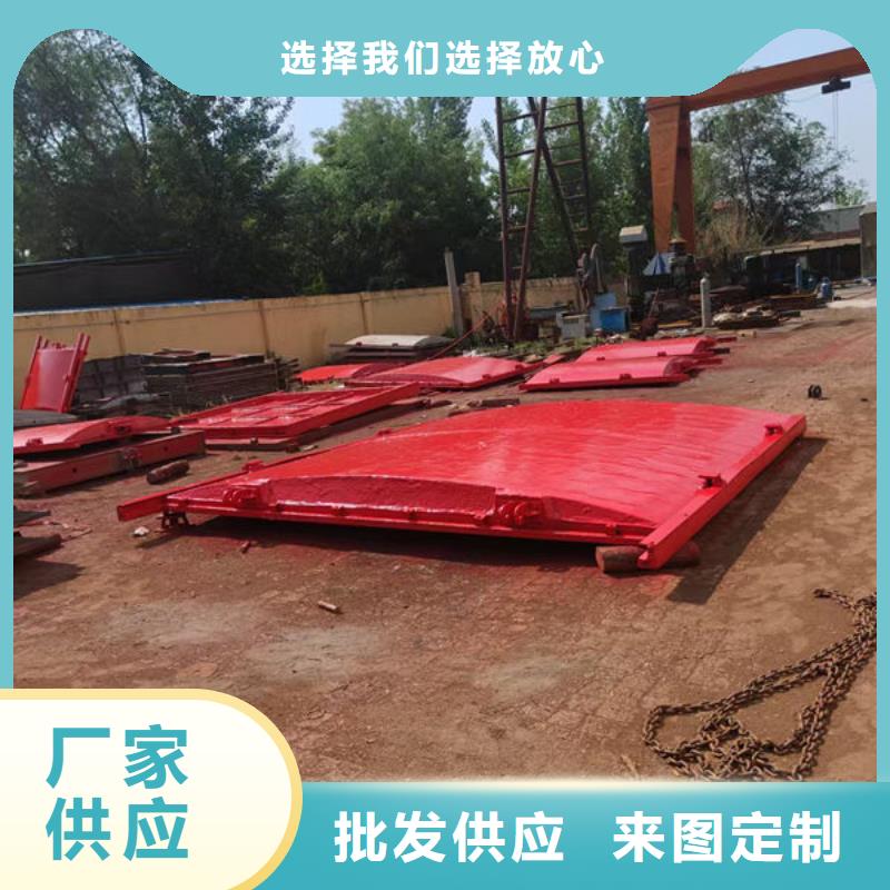 铸铁闸门,水库铸铁闸门诚信经营