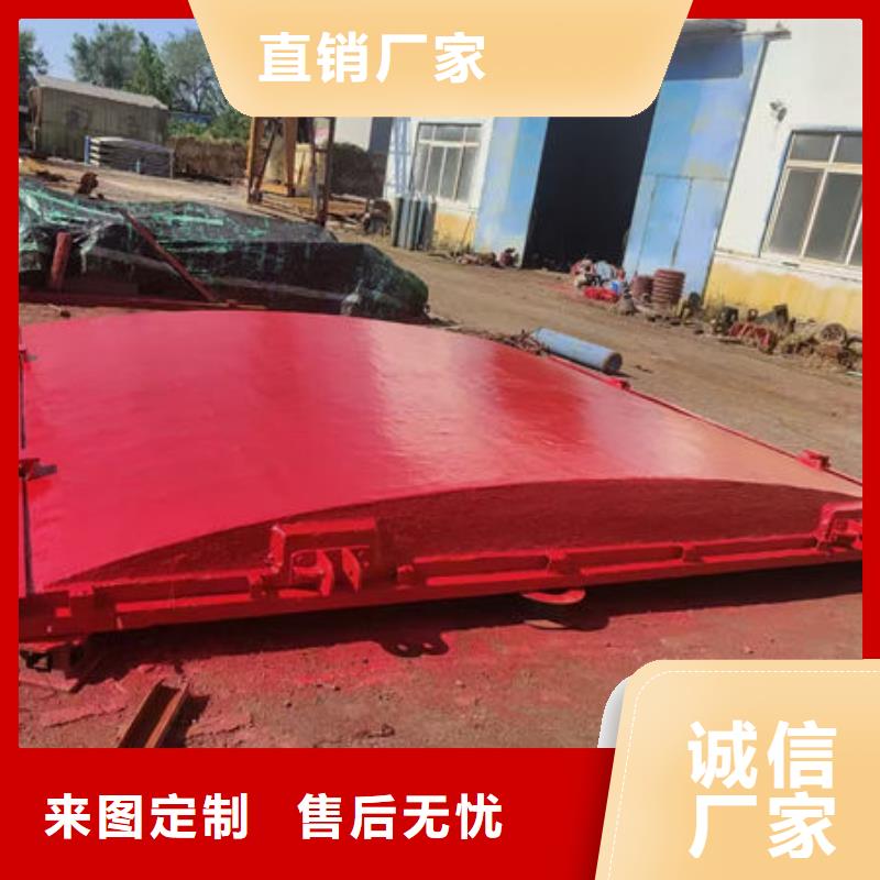 铸铁闸门渠道闸门好品质售后无忧