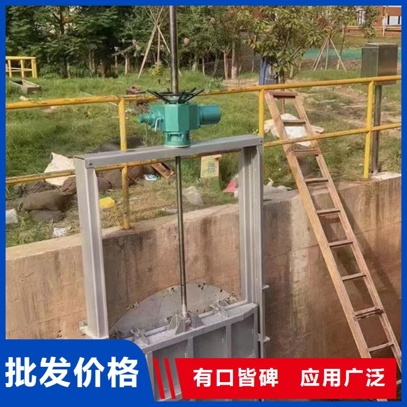 铸铁闸门,铸铁闸门出货快