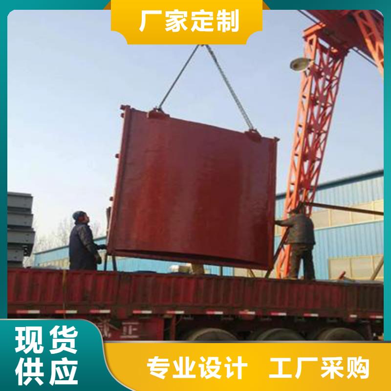 铸铁闸门,水库铸铁闸门诚信经营
