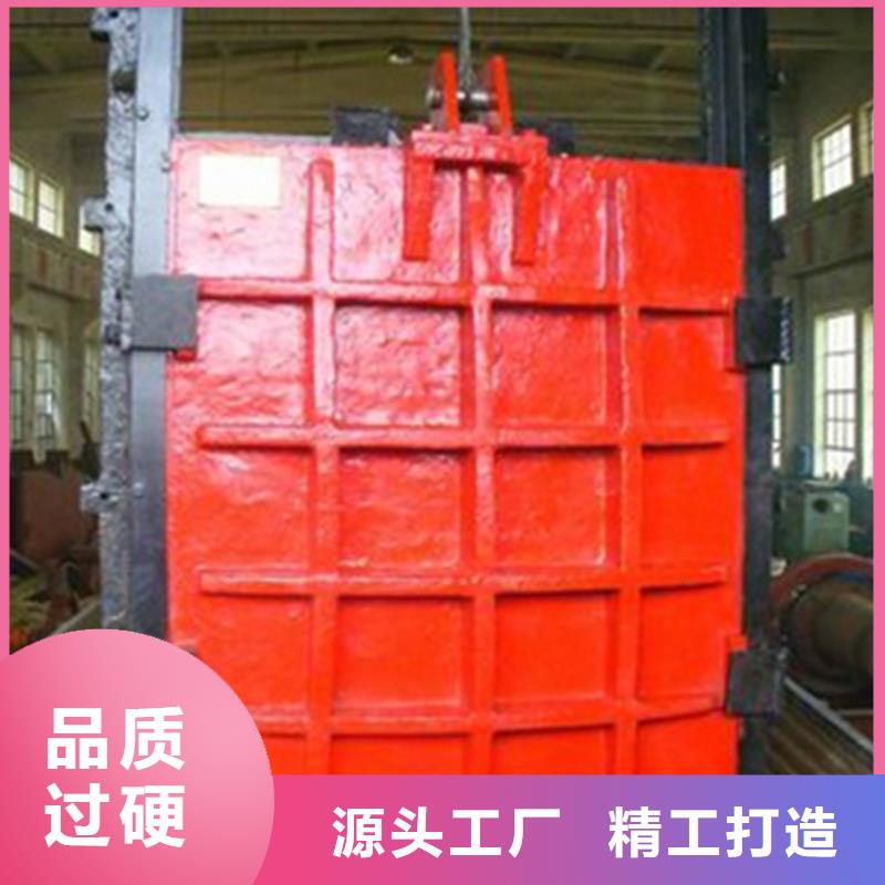 铸铁闸门,法兰铸铁圆闸门优质货源