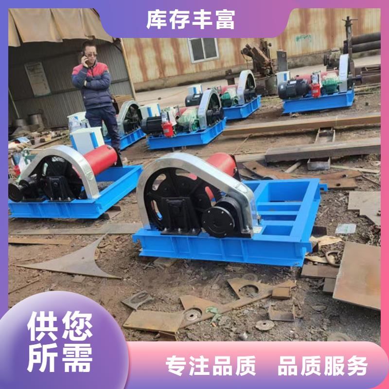 卷扬式启闭机QPT卷扬启闭机当地货源