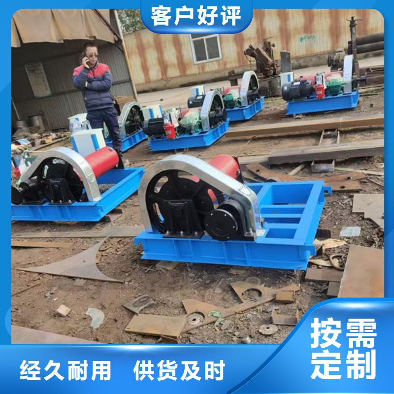 卷扬式启闭机,QPG卷扬启闭机品质商家