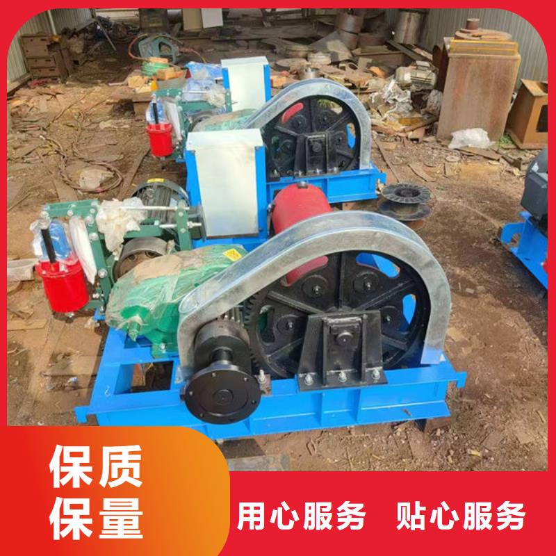 卷扬式启闭机液压启闭机敢与同行比服务