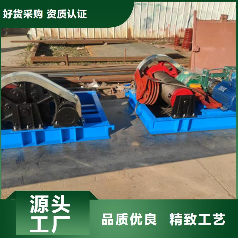 卷扬式启闭机,QPG卷扬启闭机品质商家