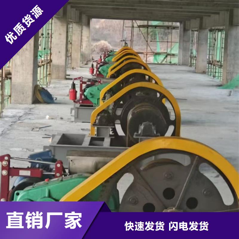 卷扬式启闭机QPK卷扬启闭机品质服务诚信为本