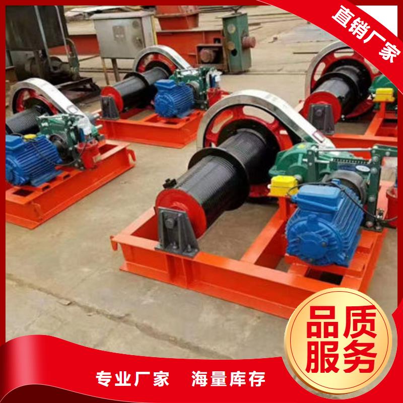 卷扬式启闭机,卷扬启闭机定制速度快工期短