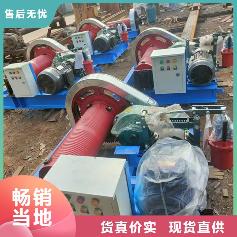 卷扬式启闭机-卷扬式启闭机可定制有保障