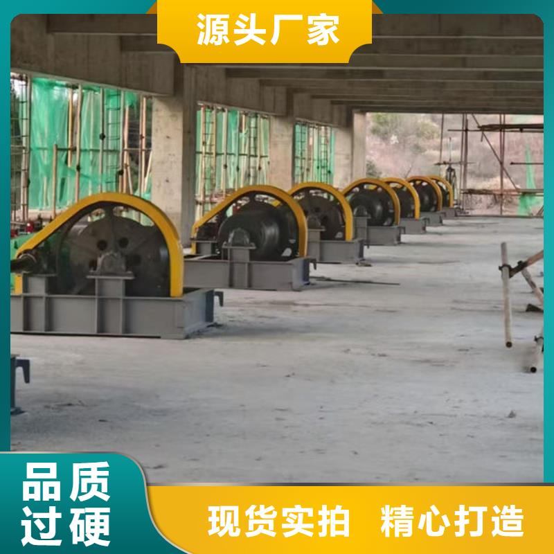 卷扬式启闭机QPK卷扬启闭机品质服务诚信为本