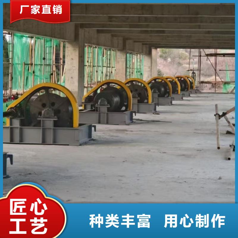 卷扬式启闭机QPK卷扬启闭机品质服务诚信为本