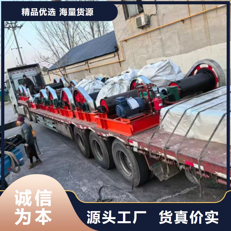 卷扬式启闭机QPK卷扬启闭机品质服务诚信为本