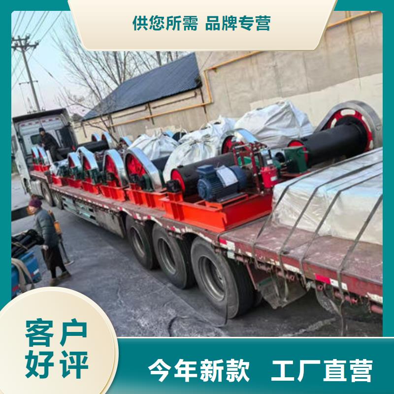 卷扬式启闭机,卷扬式启闭机按需定做