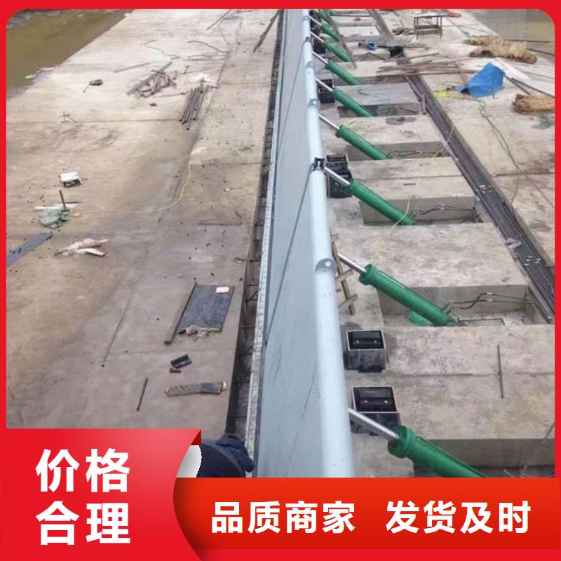 钢坝闸门,合页钢坝用品质说话