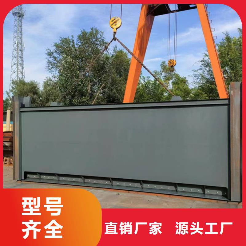 钢坝闸门自动抓梁订购